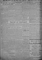giornale/TO00185815/1919/n.84, 4 ed/002